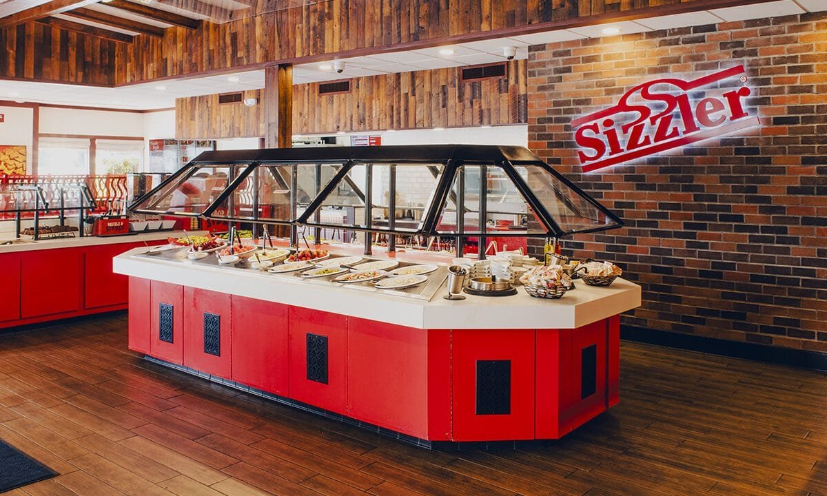 Beloved steakhouse chain is making a comeback