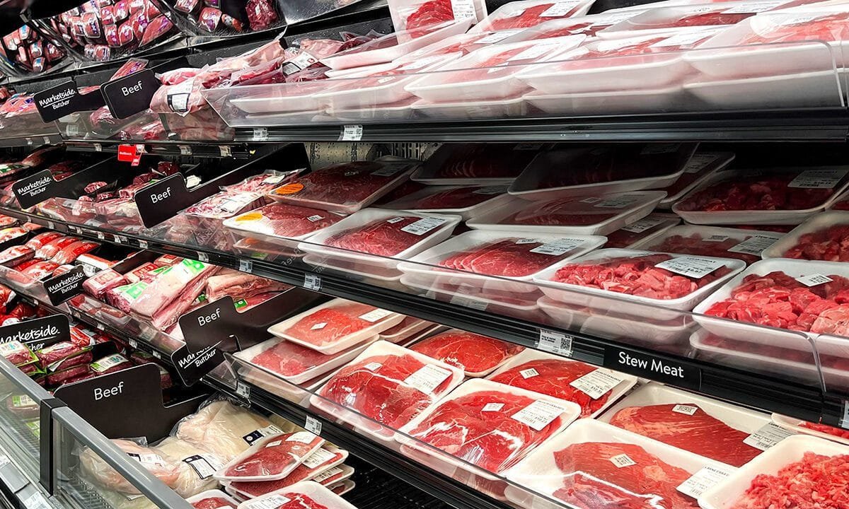 Trump team pledges to drive beef prices down by 2026 as USDA chief pushes back on $10-per-pound warning