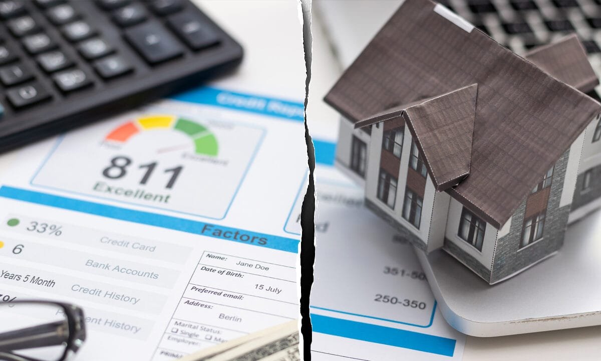 Millions to receive credit scores under new models, but expert warns of approval trap
