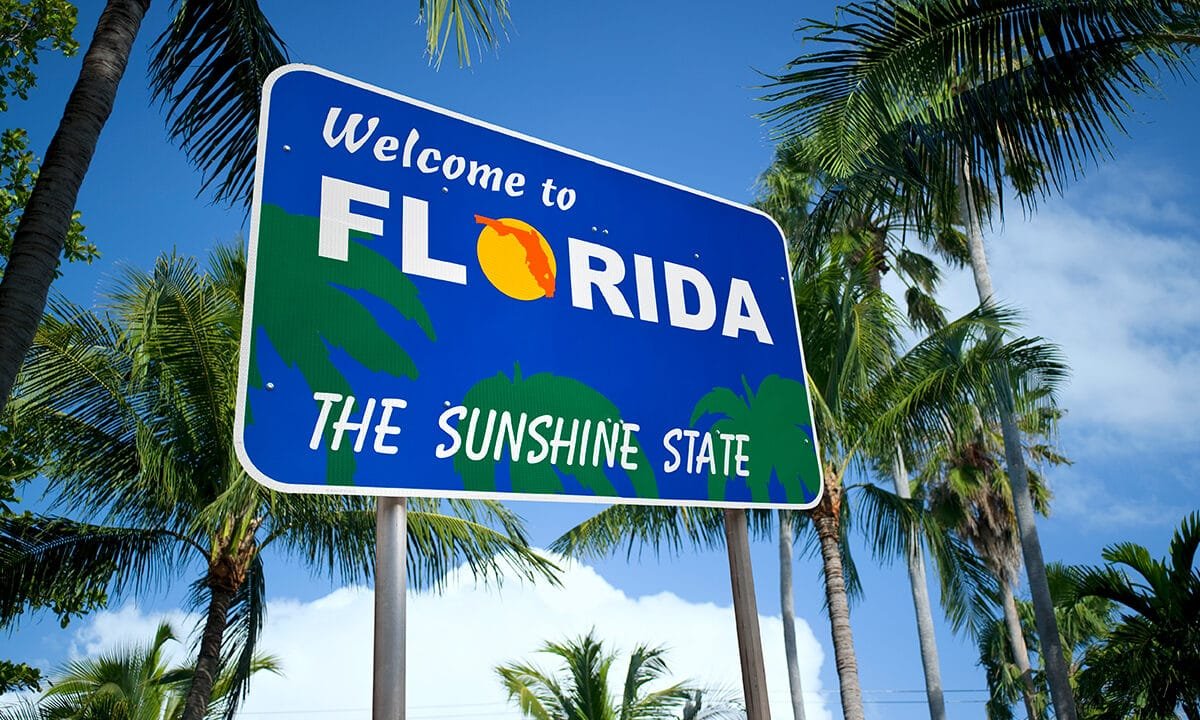 Inside Florida’s next chapter: CEOs predict massive expansion as wealth surges into the state