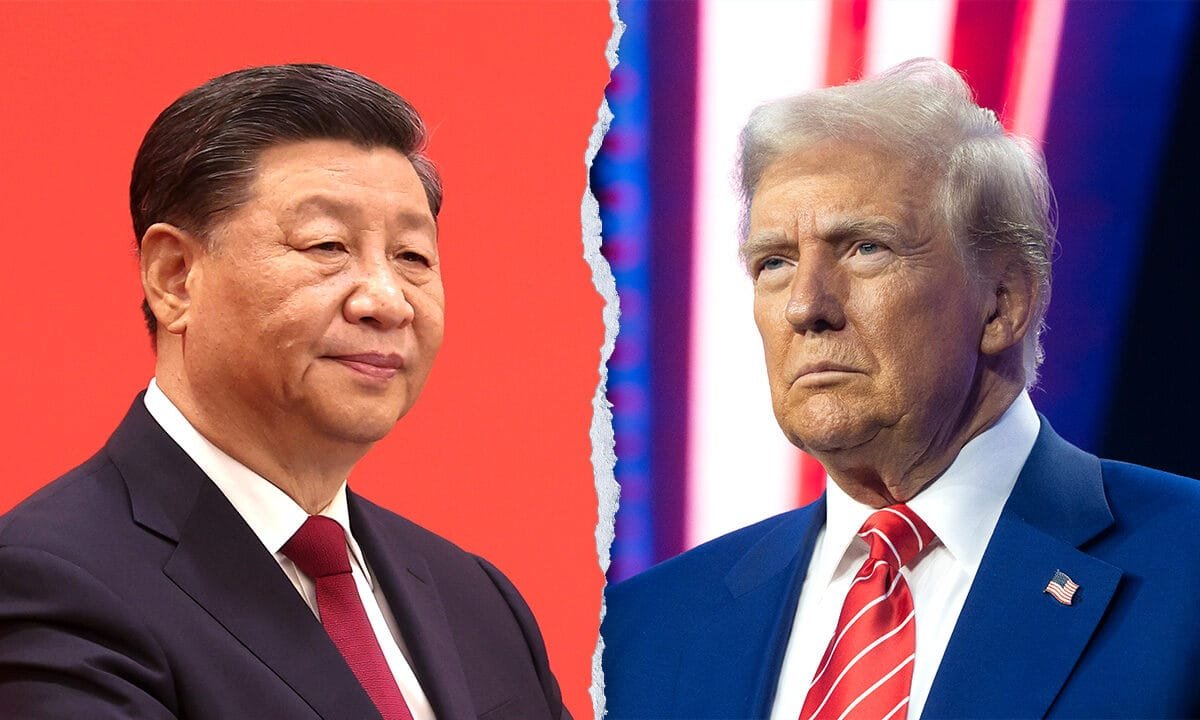 Vanguard fund strips out China in emerging markets investment play