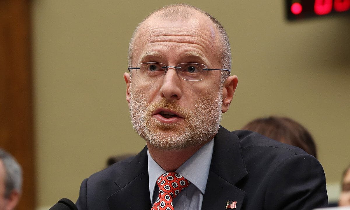 AT&T eliminates DEI programs, says hiring and advancement will now be merit-based