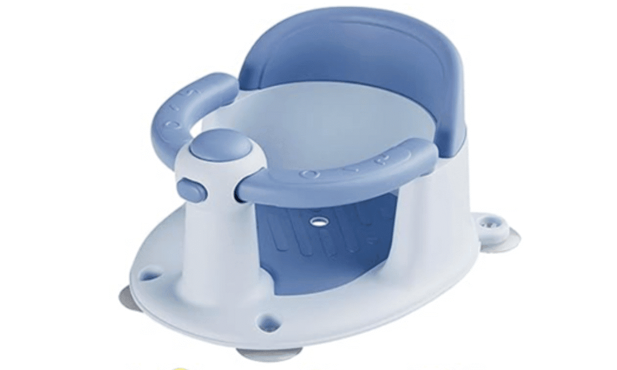 Amazon sold baby products now recalled over serious death risk to infants and children