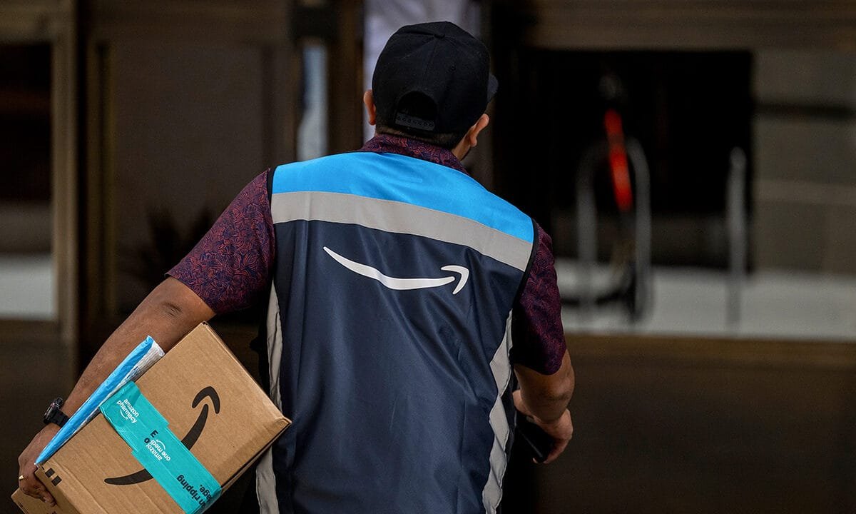 Cyber Monday discounts drive record $14.25B in online sales