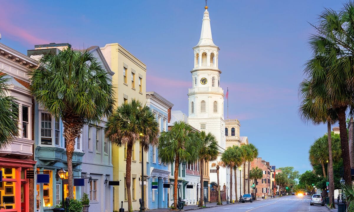 These 10 markets may see the biggest homebuying surge as mortgage rates fall