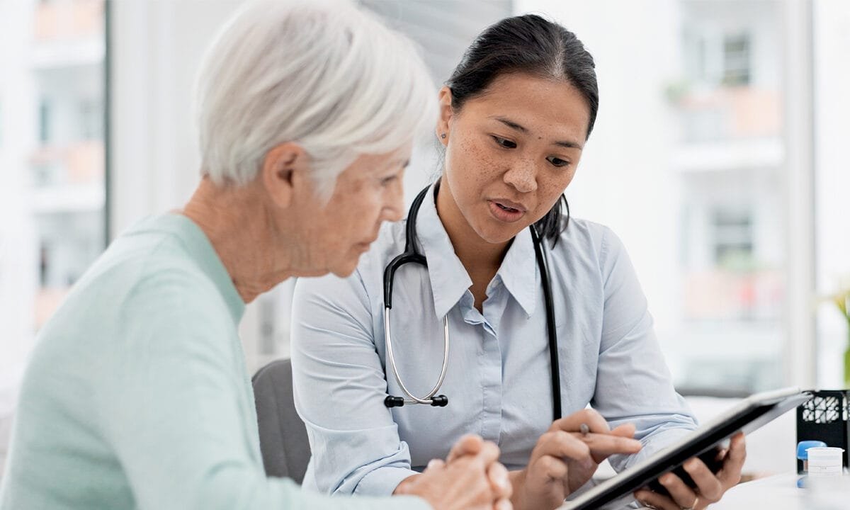 Treasury Department announces expanded HSA tax benefits under Trump law