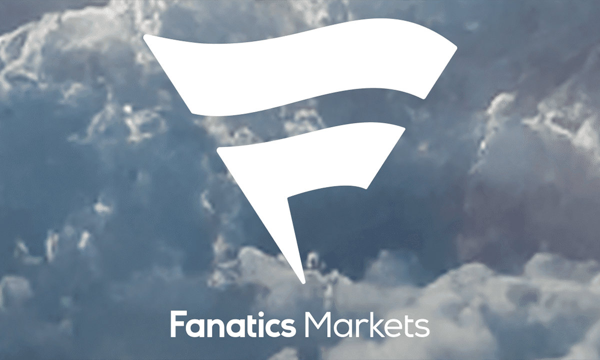 Fanatics expands further into sports and beyond with Fanatics Markets prediction trading platform
