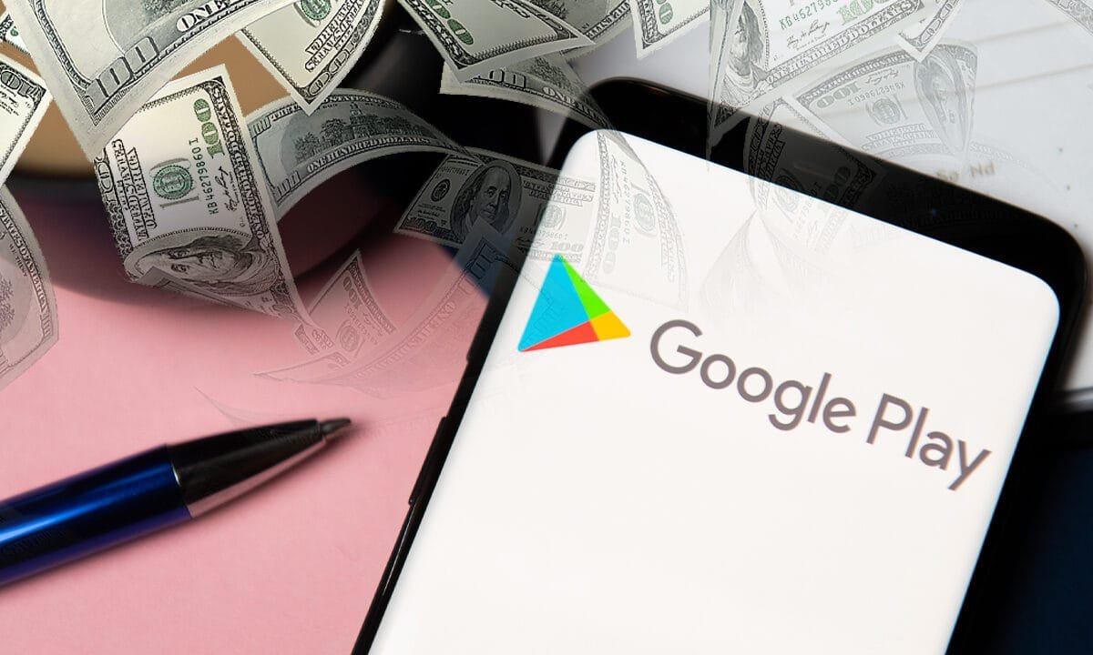 How to get a piece of the $700M Google settlement