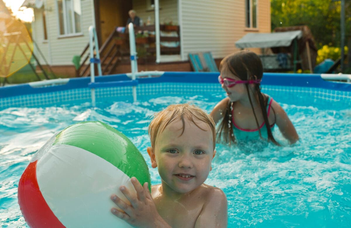 Over 13,000 above-ground pools recalled over deadly flaw that killed 9 over 15 years
