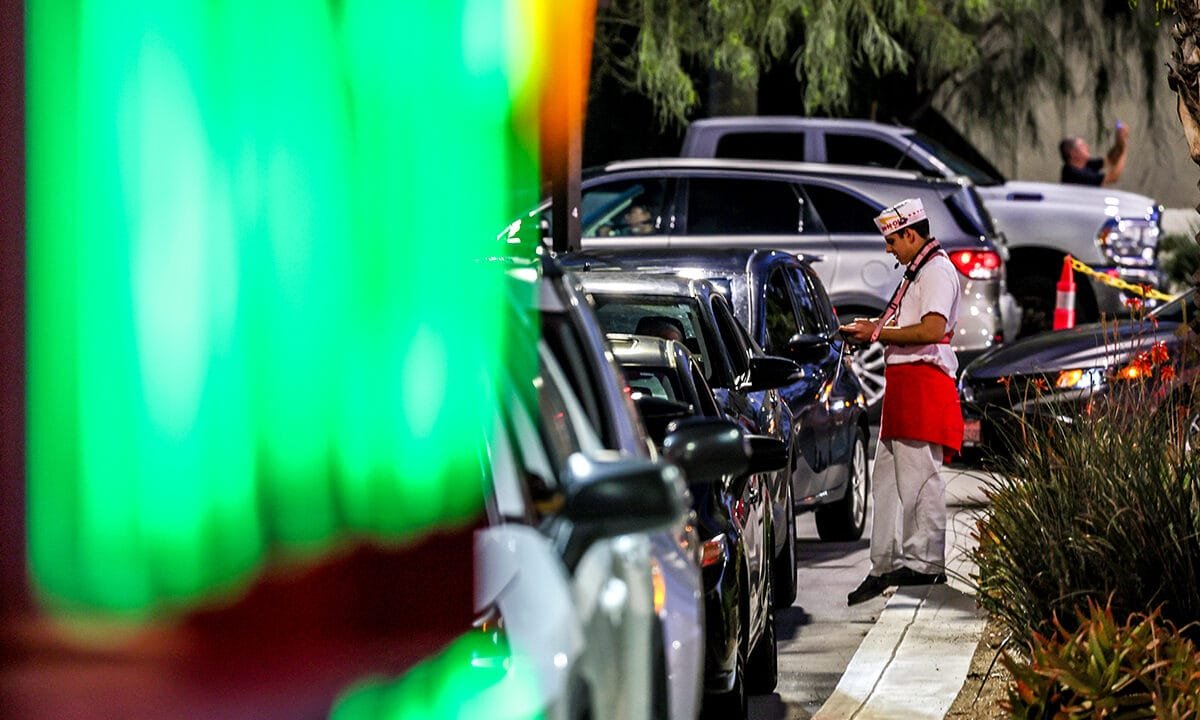 Workers in 19 states get pay boost as minimum wages jump nationwide on New Year’s Day
