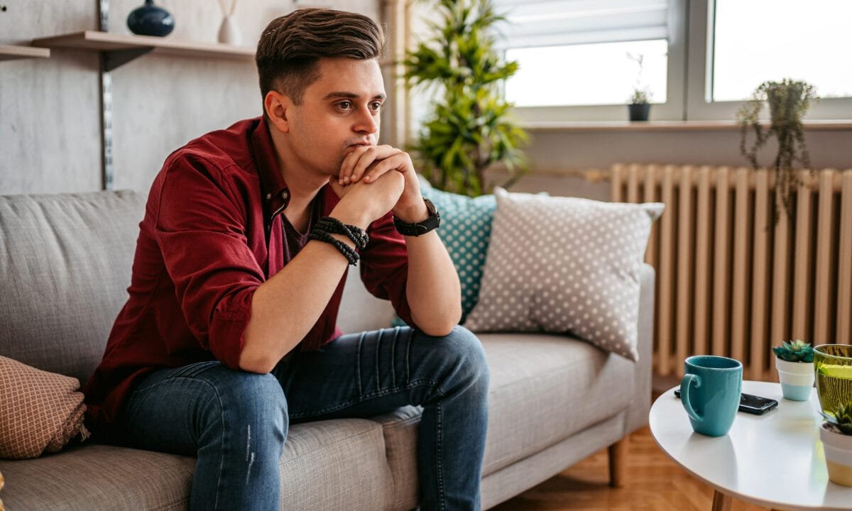 Younger Americans turn to riskier investments, spend more on nonessentials as homeownership dreams fade: study