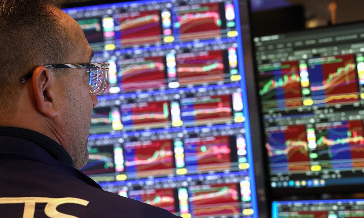 Hands-on fund managers drive ETF growth