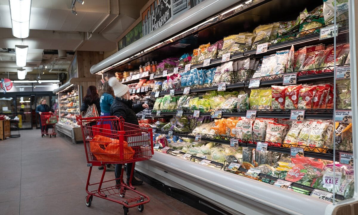 Instacart agrees to $60M consumer refunds after FTC accuses company of hidden fees and forced subscriptions