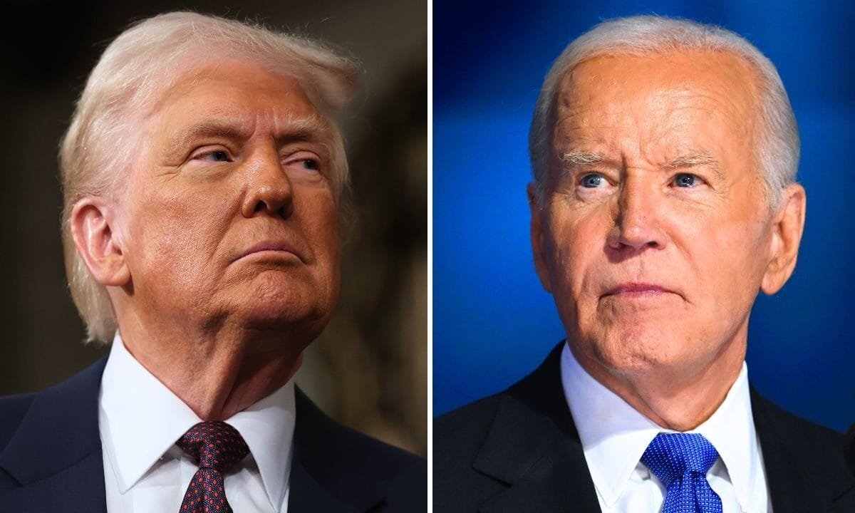 Trump administration serves a final blow to end Biden’s SAVE student loan program