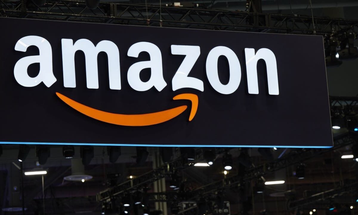 Amazon closing all Go and Fresh stores, eyes ‘supercenter’ concept