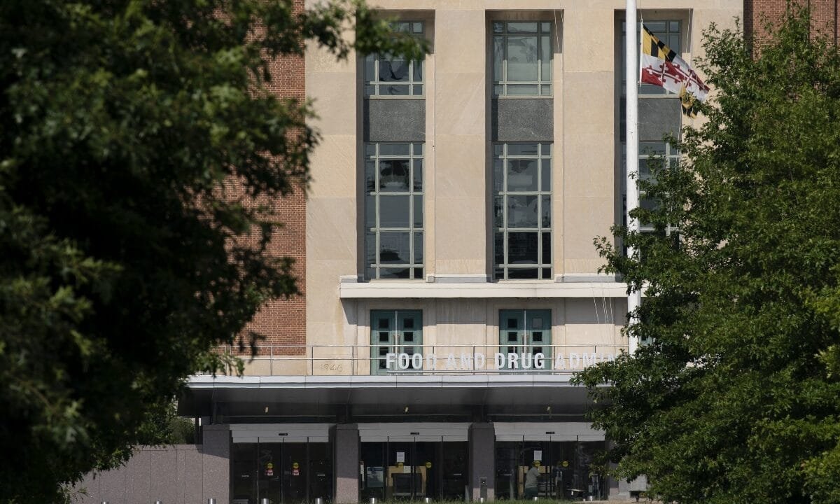 FDA upgrades cookie recall to highest danger level over undeclared peanuts