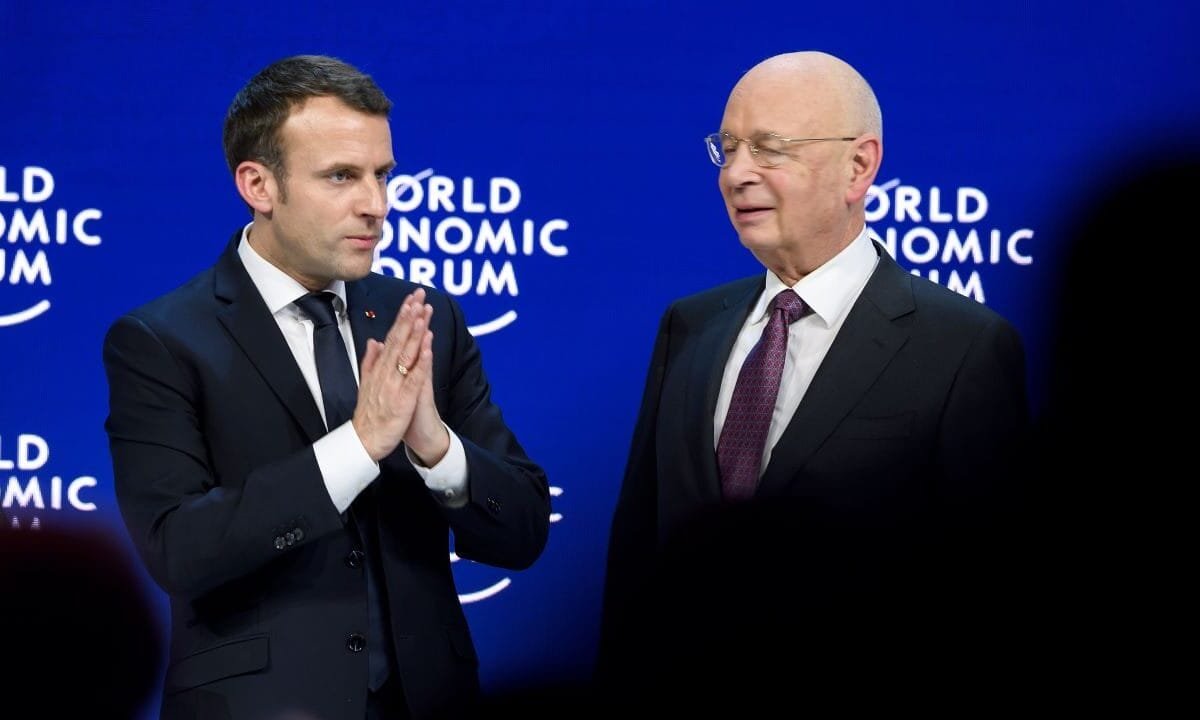 Europe considers countering US with trade ‘bazooka’ over Greenland