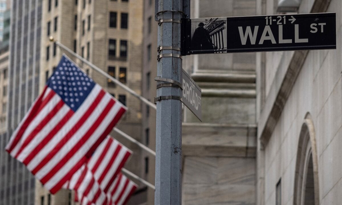 Effort to rein in Wall Street landlords could push US home prices up, investors say