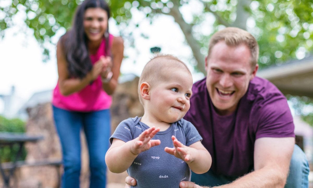 Trump expected to reveal more about ‘Trump accounts’ for newborns – here’s what we know