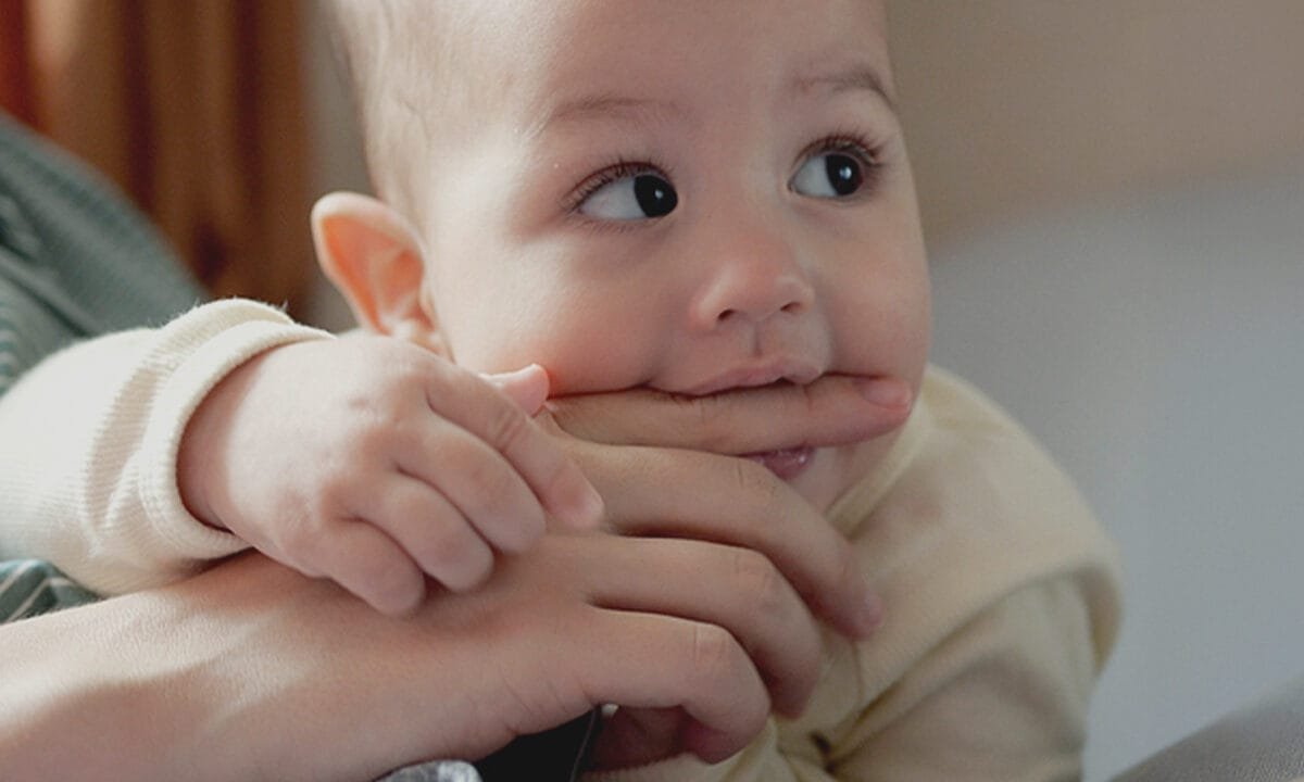 Chinese-made teething toys sold on Amazon recalled over fatal choking risk