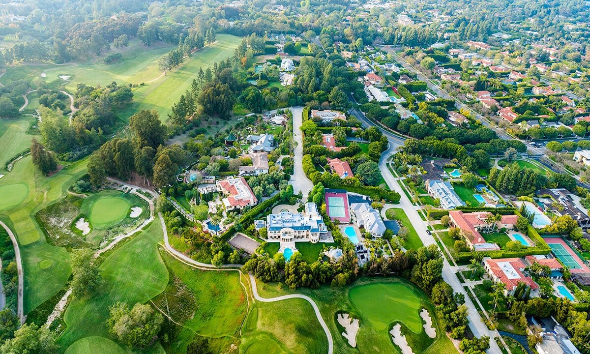 America’s most expensive home listing drops to $99.9M after massive $40M price cut from original ask