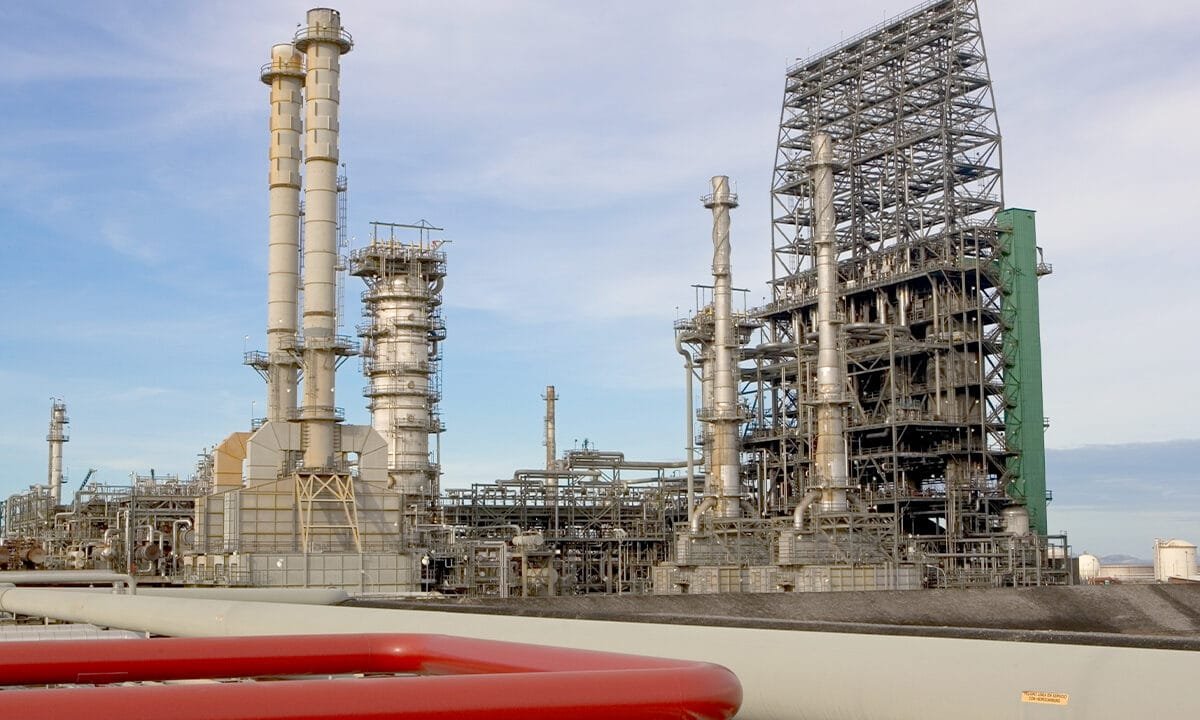 Trump’s Venezuela oil deal nets first $500M sale under new agreement