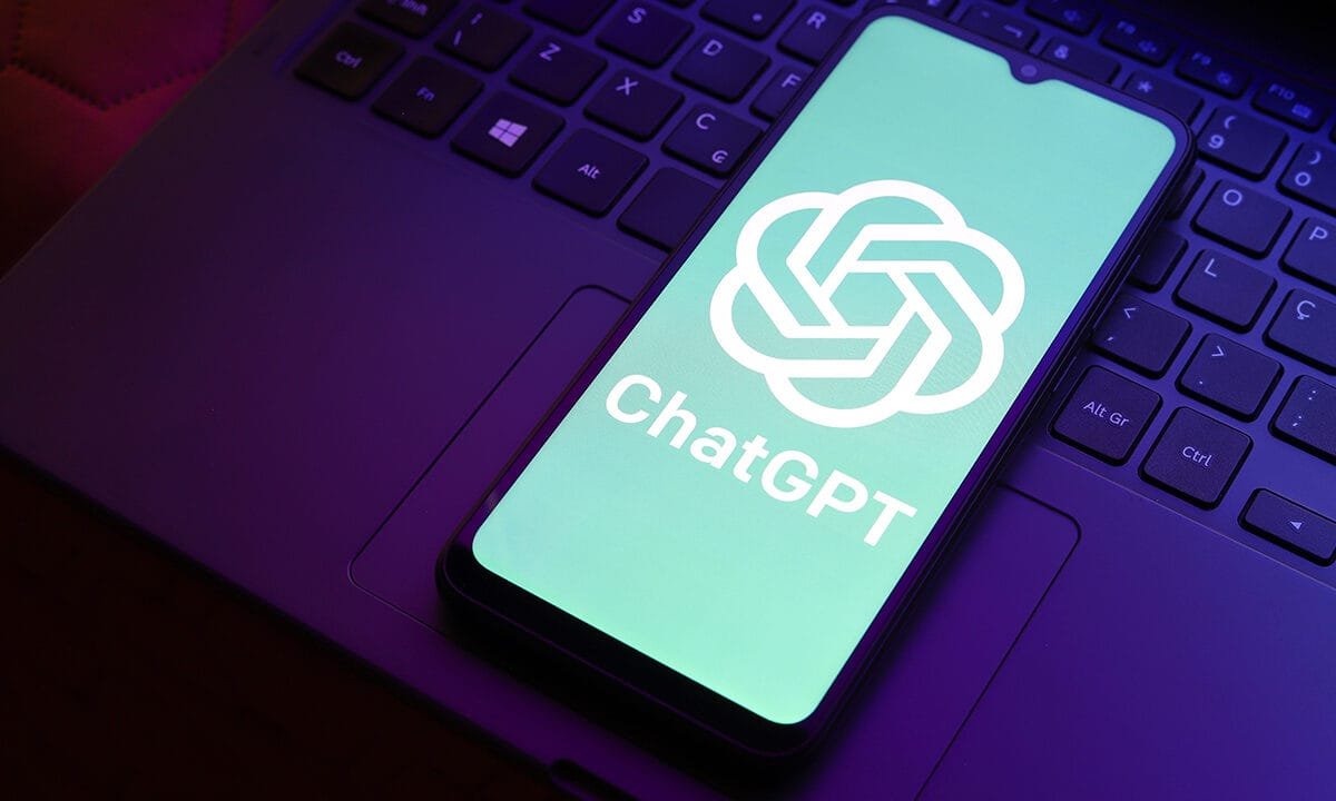 Ads coming to ChatGPT for some US users as OpenAI seeks to generate new revenue