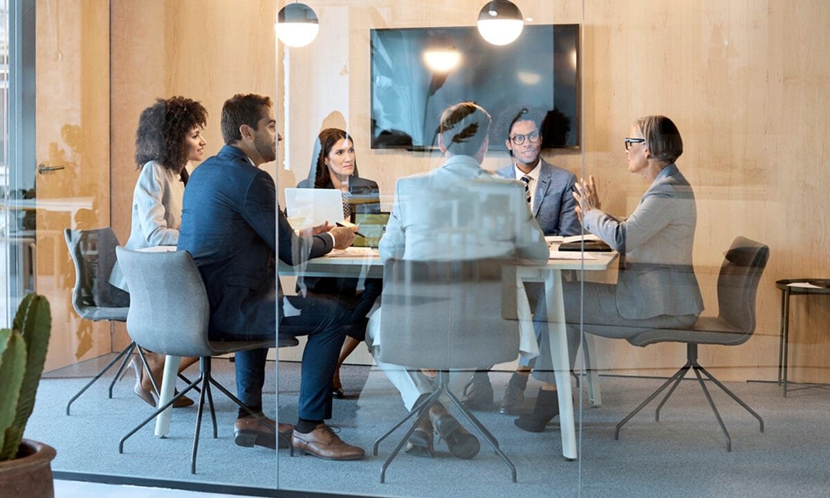 US CEOs fear economic uncertainty more than their global peers as they head into 2026