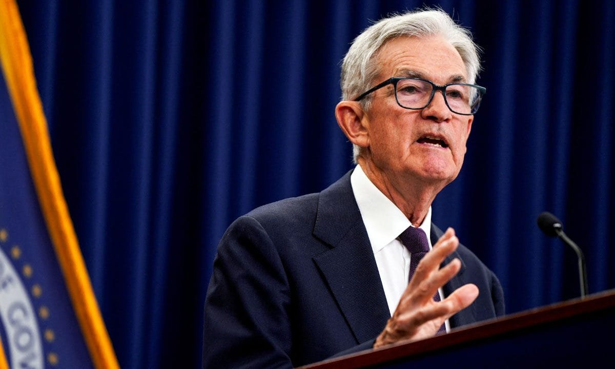 Fed expected to pause rate cuts after 3 straight reductions amid uncertainty over jobs, inflation