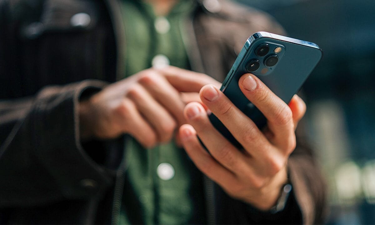 Apple strikes major deal with Google to power Siri with Gemini AI