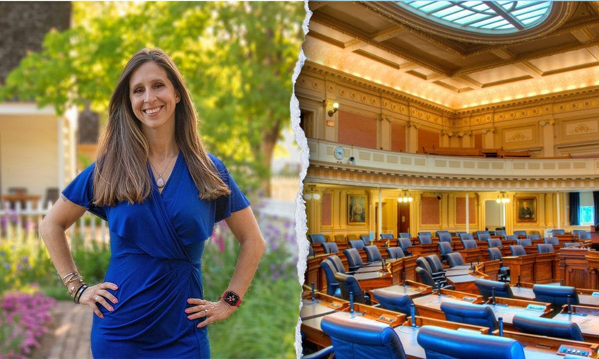 After Somali fraud scandal, VA Democrat pushes bill killing oversight of nonprofits