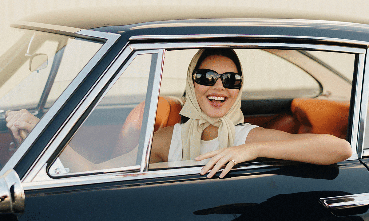 Kendall Jenner turns ‘Kardashian Kurse’ into Super Bowl LX betting strategy for Fanatics Sportsbook