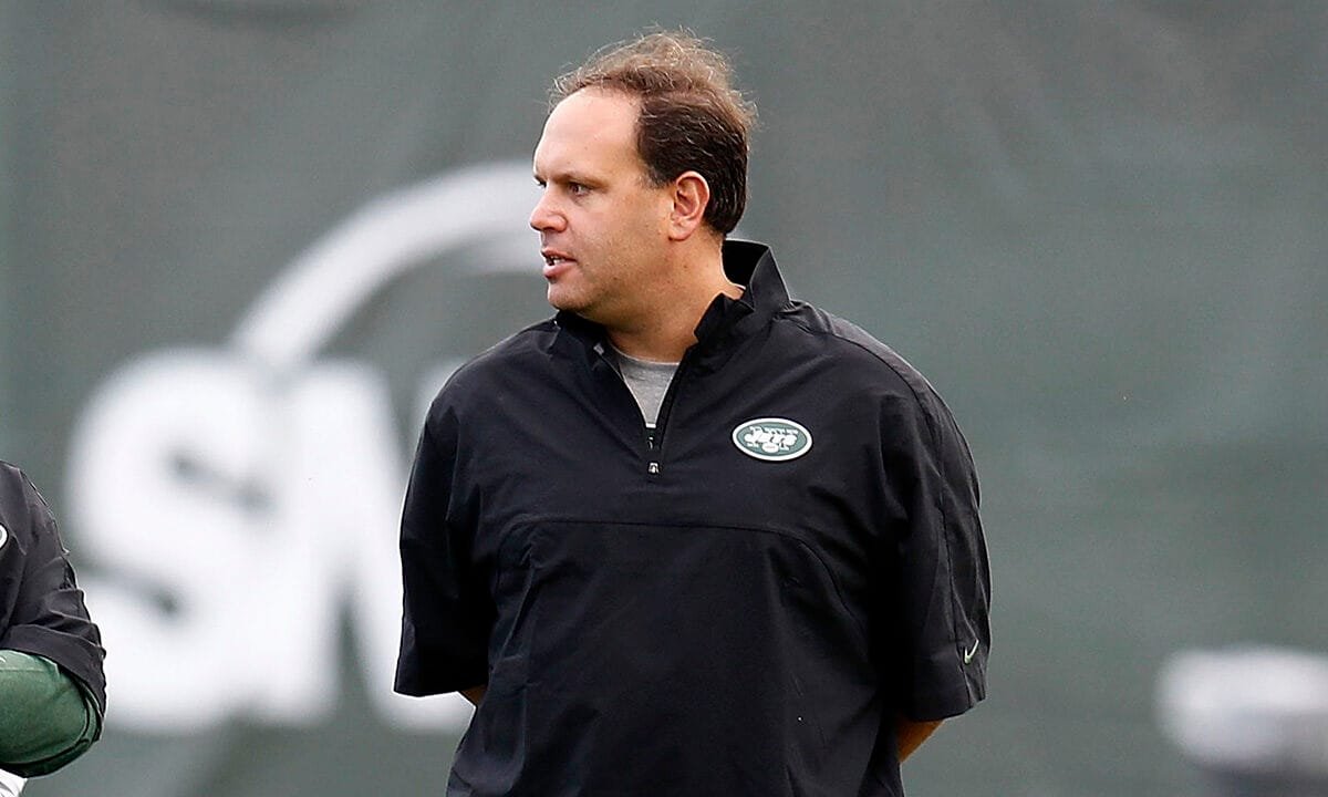 NFL analytics venture, founded by ex-NFL exec, closes Series B investment round