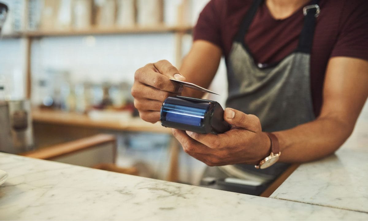 Bilt unveils 3 new credit cards with enhanced housing rewards, 10% intro APR