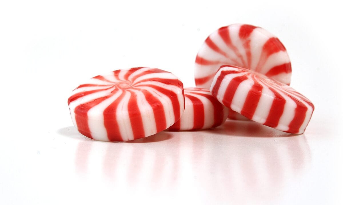 Nearly 100-year-old candy company files for bankruptcy amid rising costs, heavy debt: report