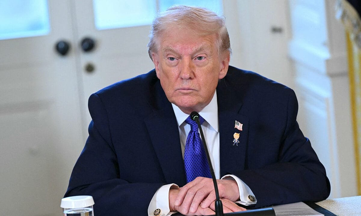Trump announces $100B oil investment plan for Venezuela following Maduro’s capture