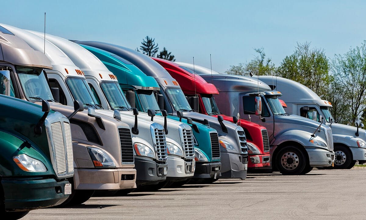 These are the top 10 jobs in the US for 2026, according to Indeed