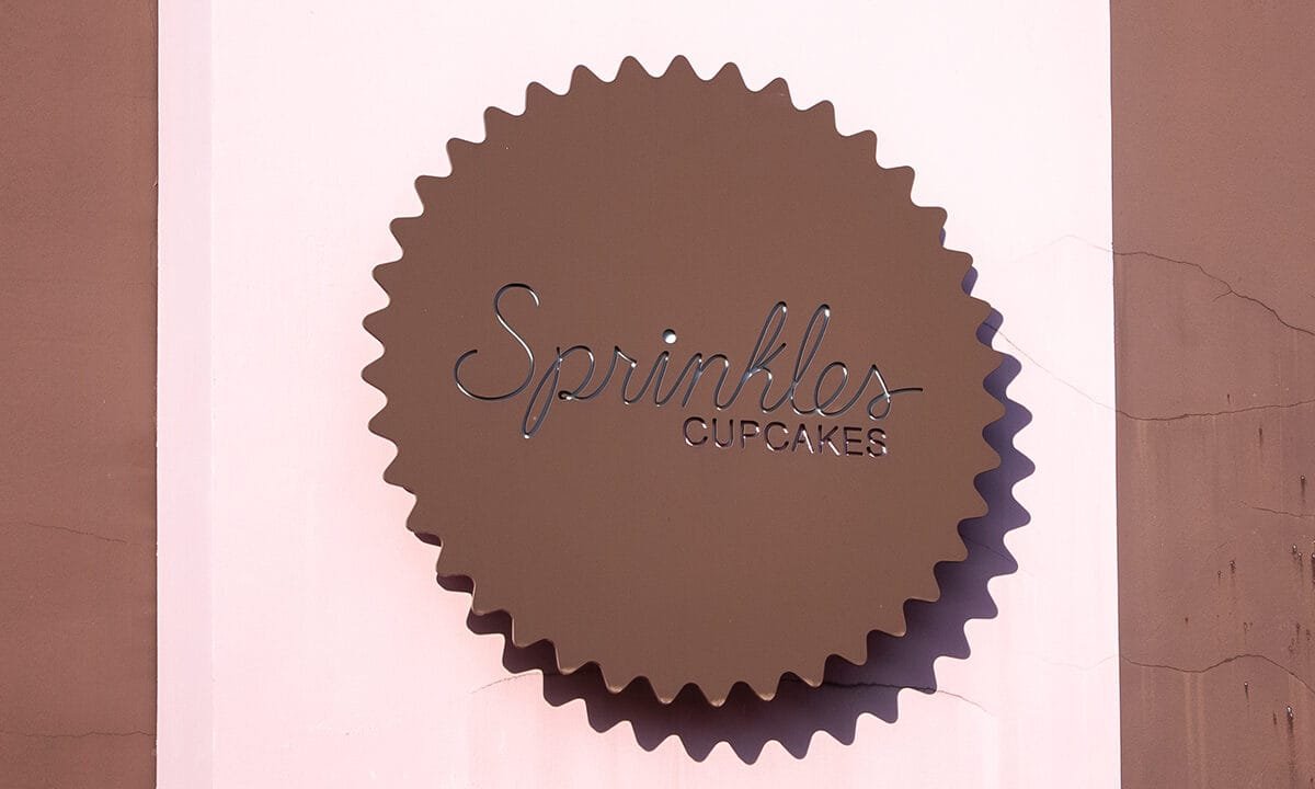 Sprinkles Cupcakes permanently closing all stores after 20 years in operation, founder says