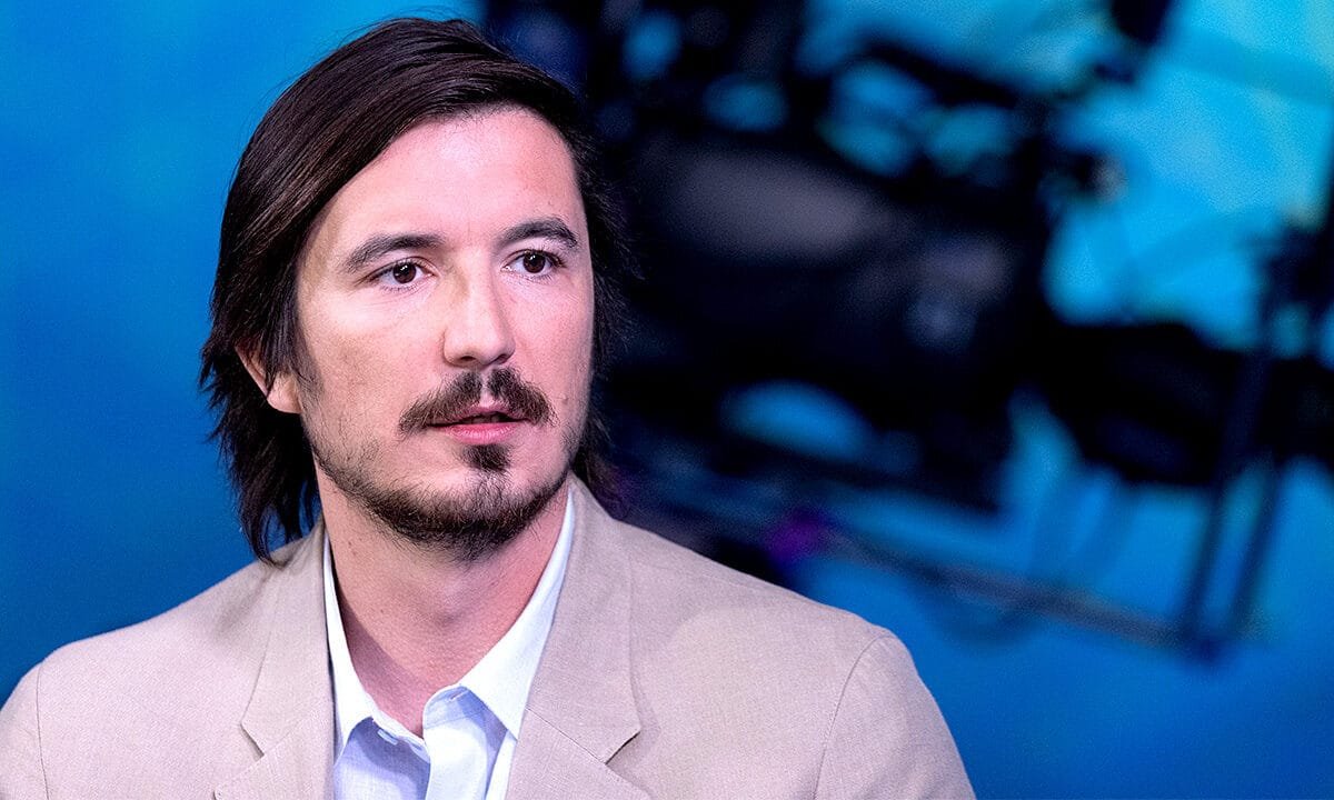 AI won’t kill your job, but it will change what ‘real work’ means, Robinhood CEO says