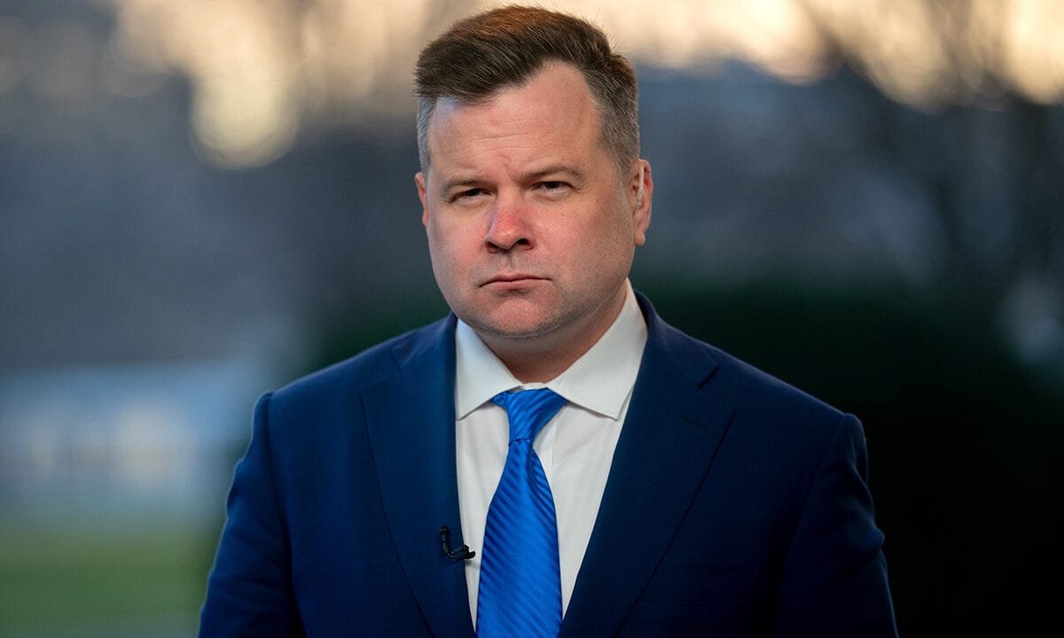 Trump housing plan could bring ‘big win’ for Americans, Pulte says