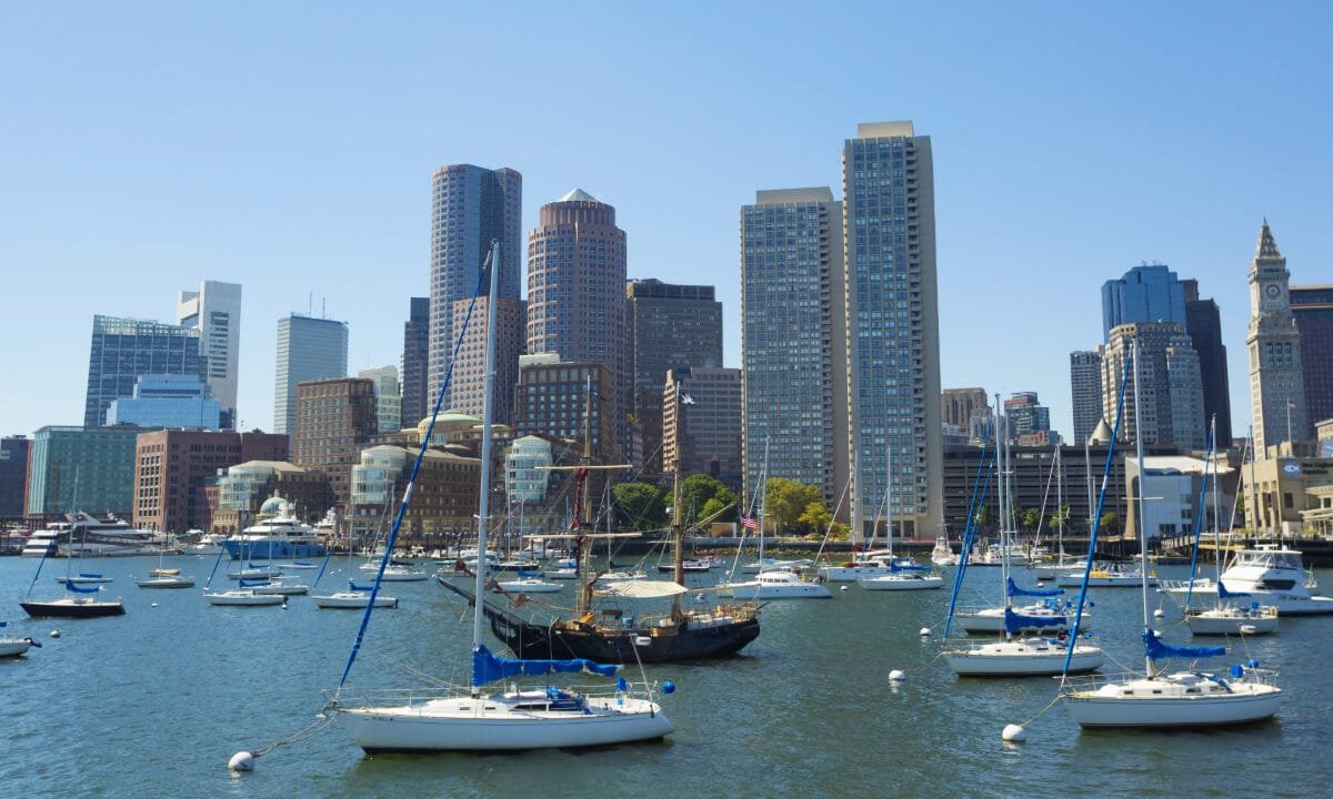 Blue state loses over 180,000 residents in past 5 years as high taxes weigh