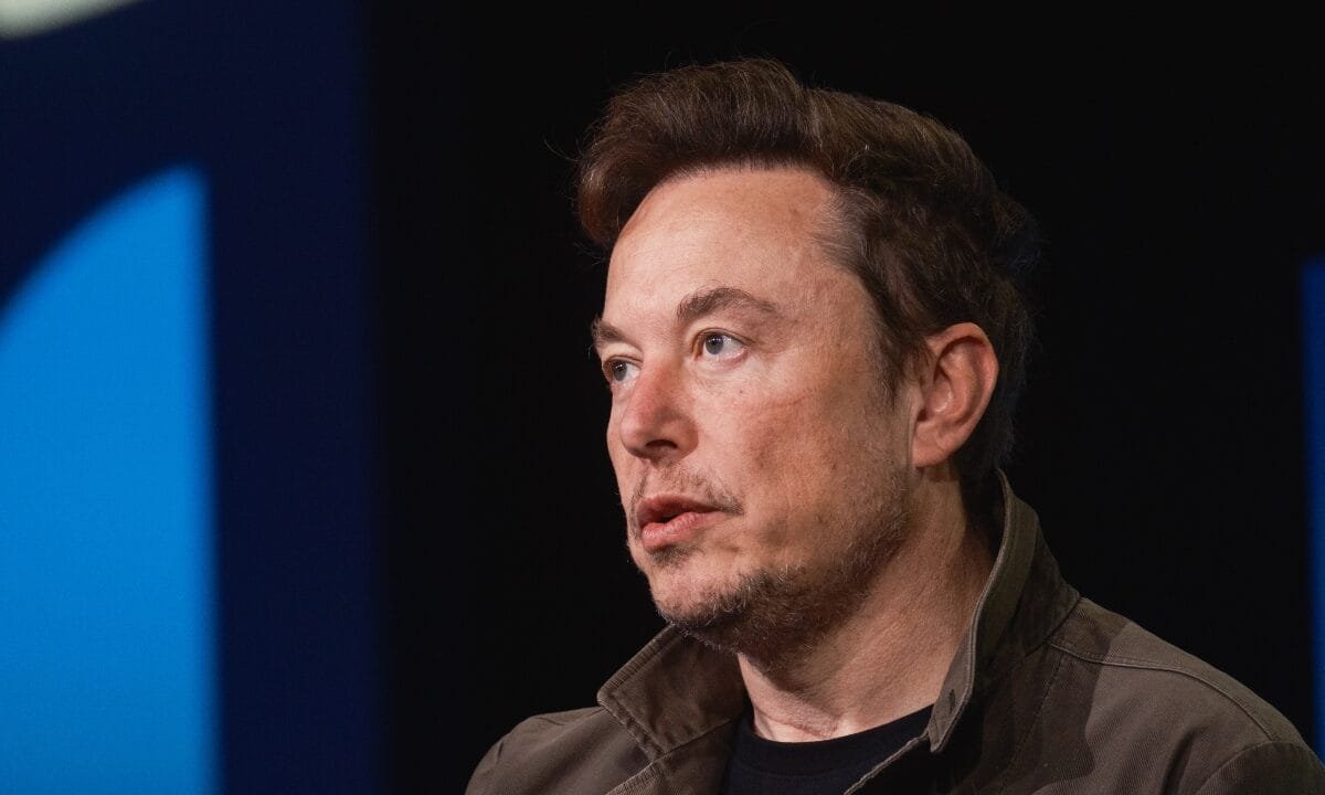 Elon Musk calls police raid on X offices a ‘political attack’ amid French criminal probe