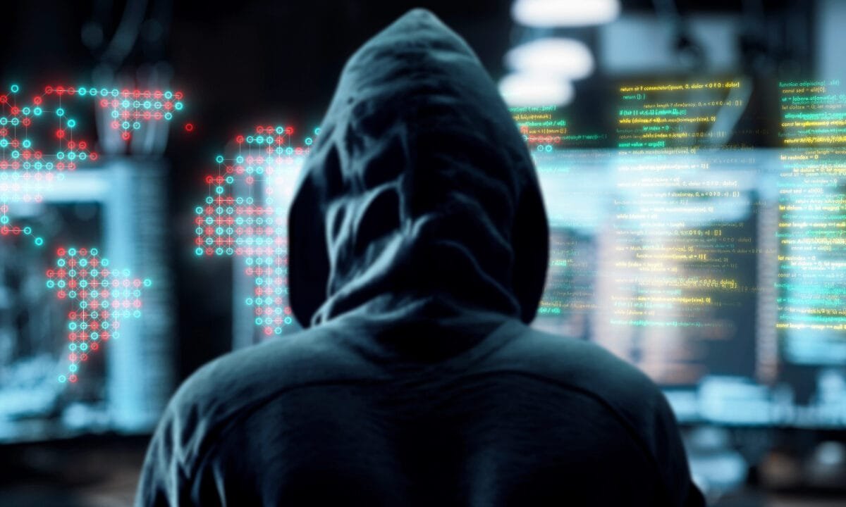 Data breach exposes personal data of 25M Americans