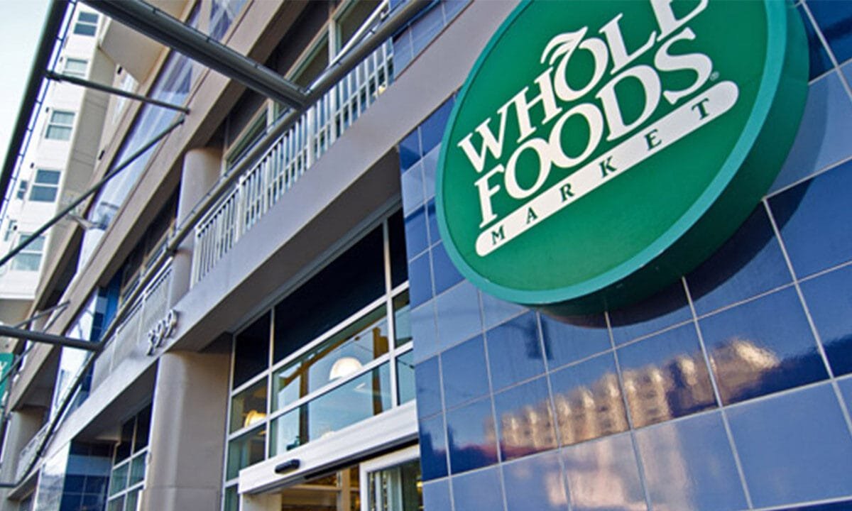 Supreme Court unanimously rebukes lower court’s handling of Whole Foods baby food case