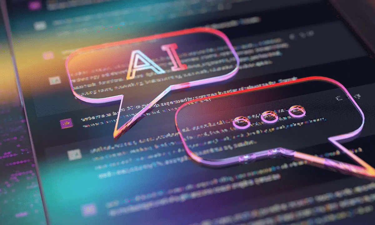 Bipartisan bill looks to prepare workforce for AI future: ‘Can’t be left behind’