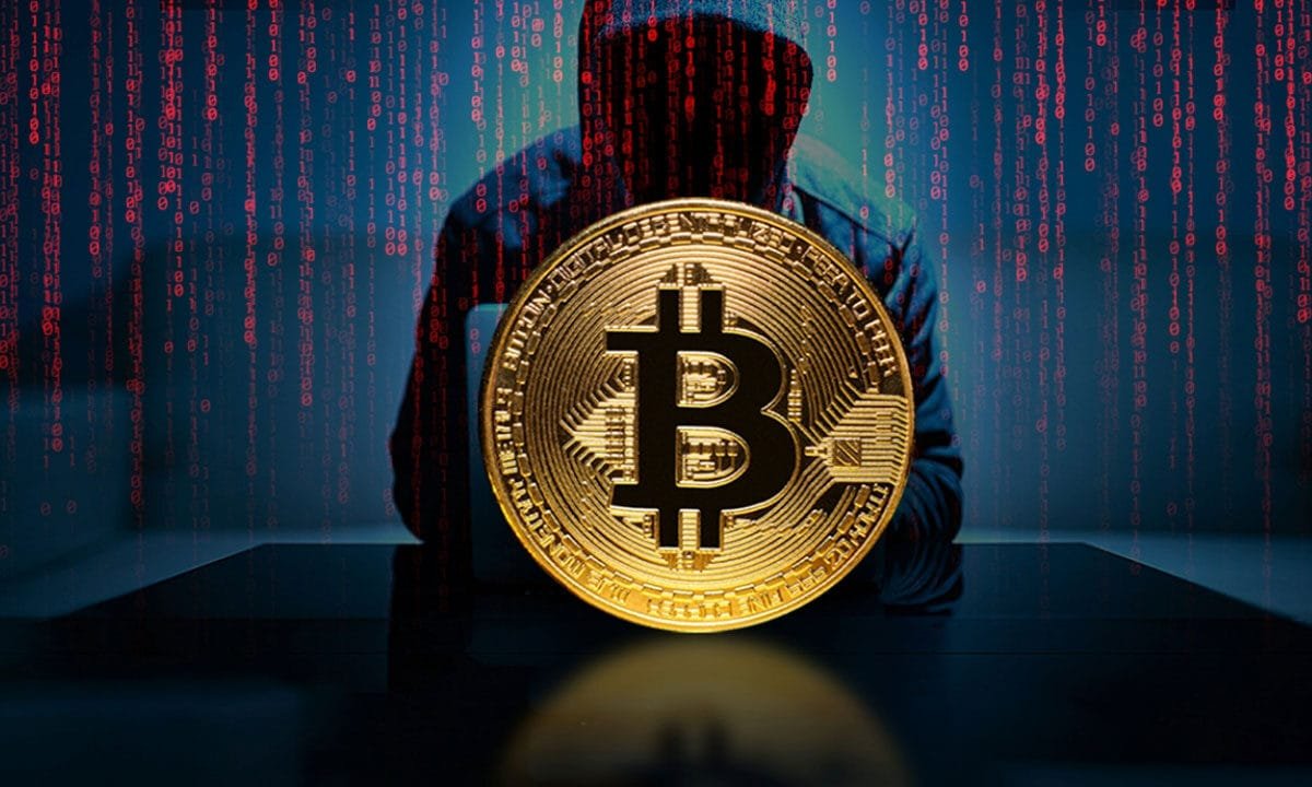 Crypto expert explains why bitcoin makes ‘perfect record’ for tracking down criminals