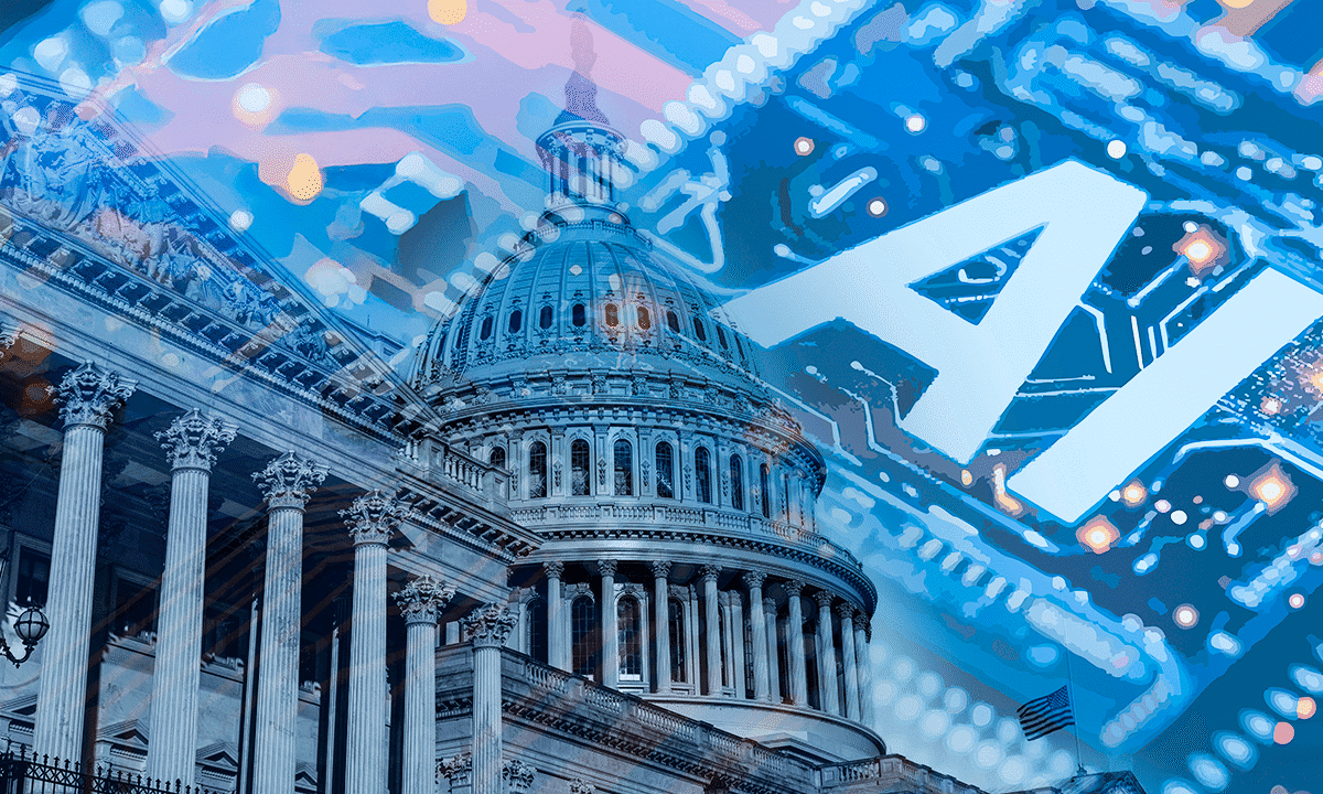 Lawmakers debate AI’s impact on white-collar jobs as disruption fears grow