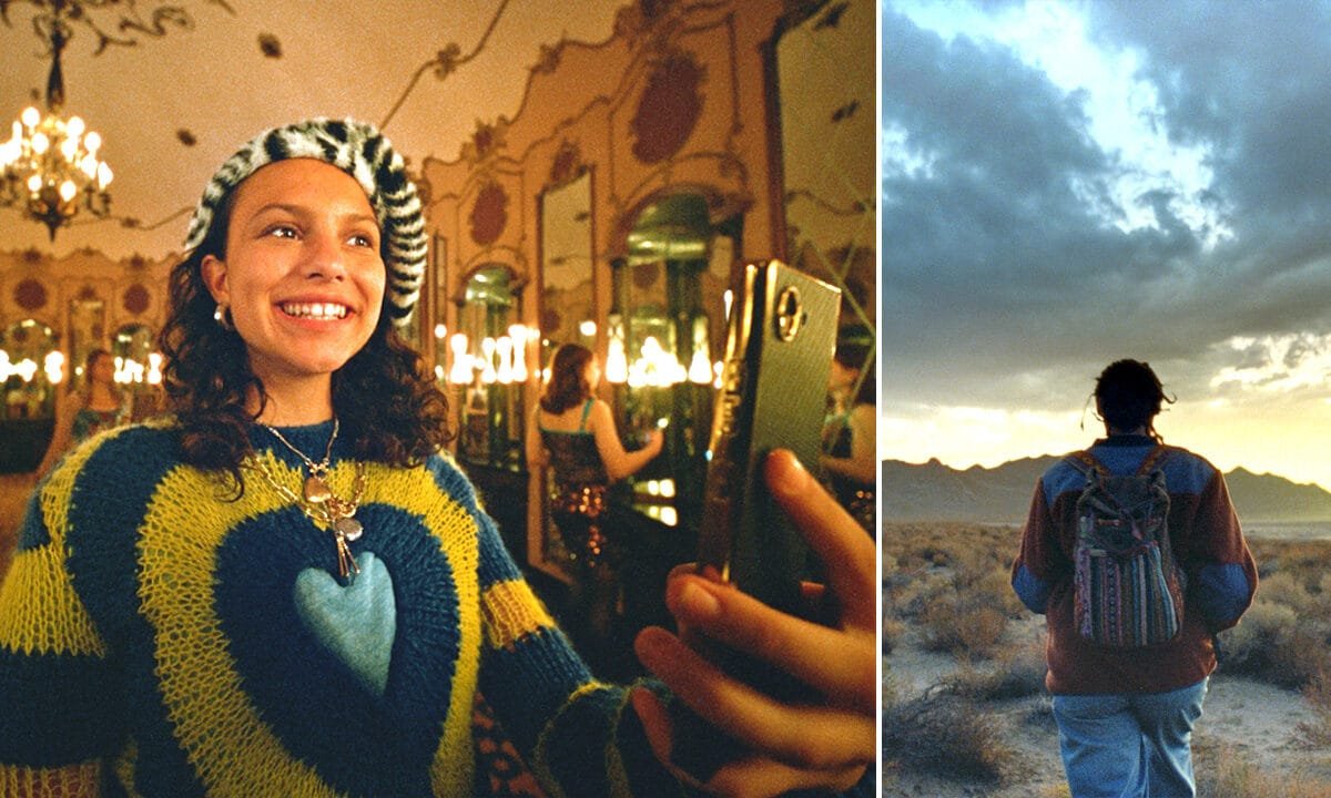 ‘He Gets Us’ debuts new Super Bowl ad with hope for viewers to ‘take a step towards Jesus’