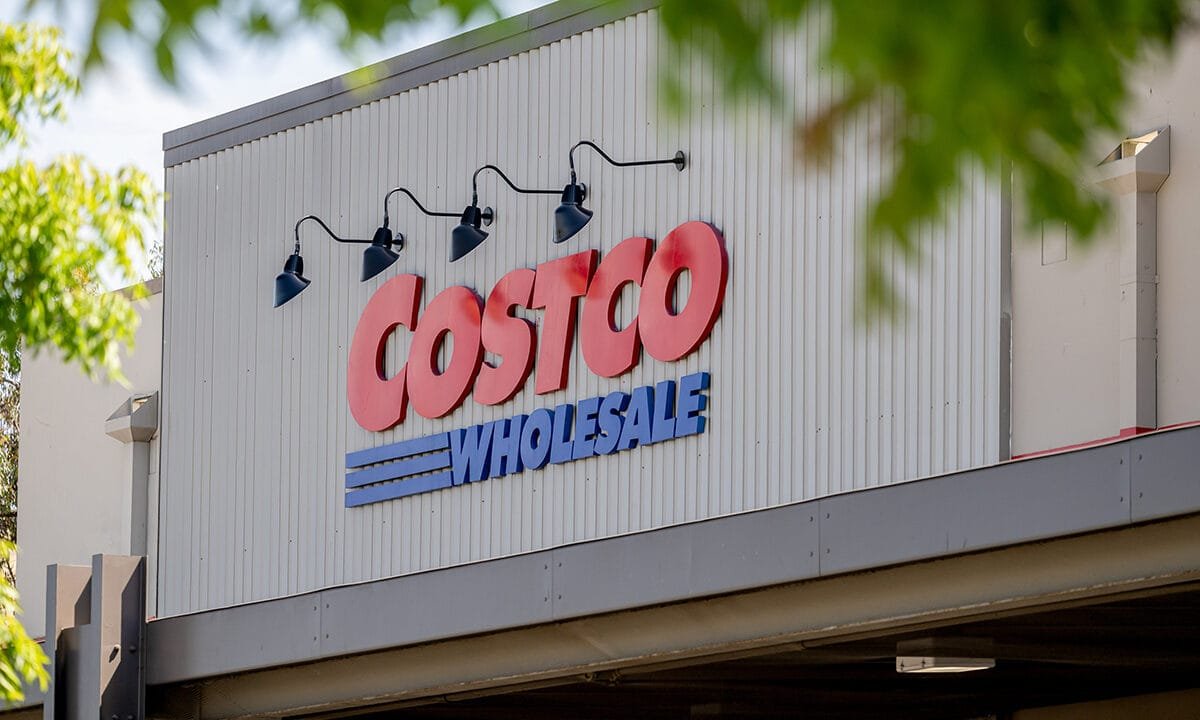 Costco issues recall notice for bakery item due to undeclared allergen