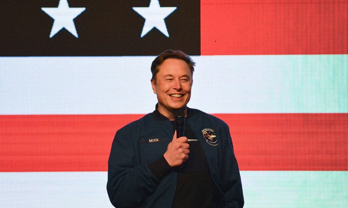 Judge struggles to seat jury in Elon Musk investor trial amid ‘hate’ for tech billionaire: report